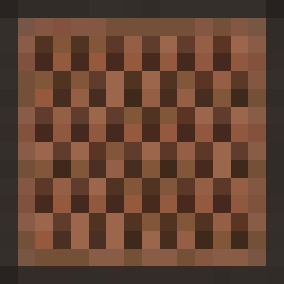 Unmute
