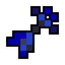 Fabled Key