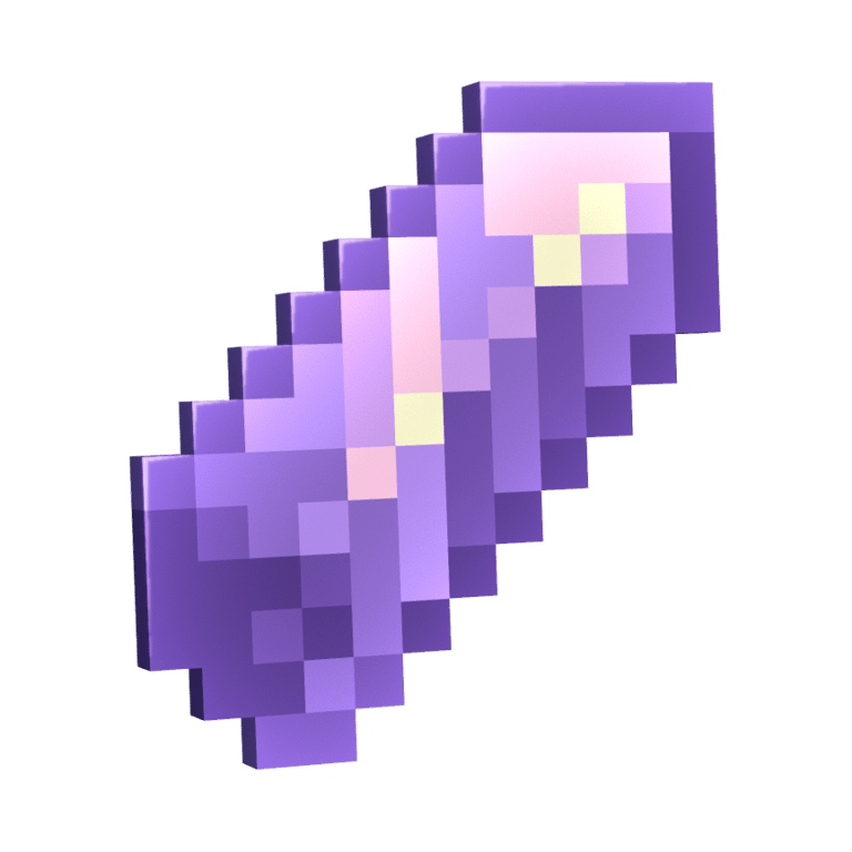 Noble Rank