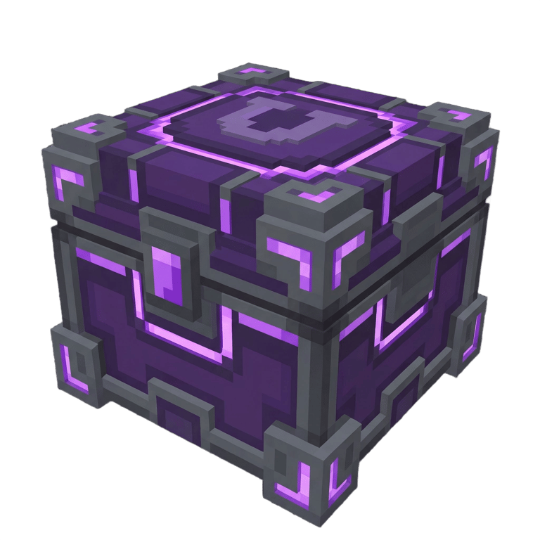 Star Crate