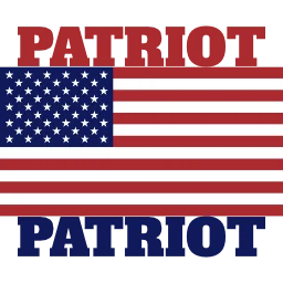 PATRIOT Title