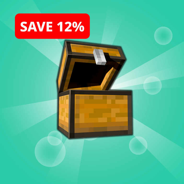 Manticore Tool Bundle