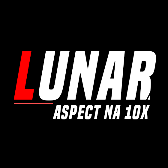 Lunar