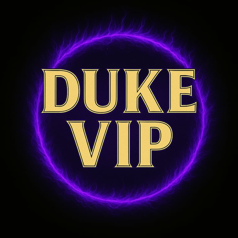VIP Duke