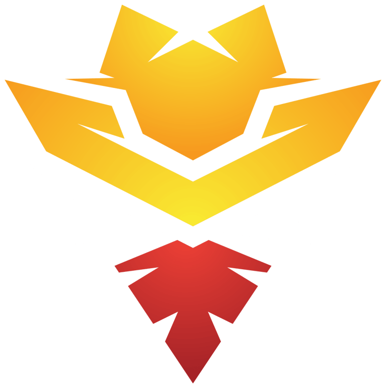 warbandits-giftcards