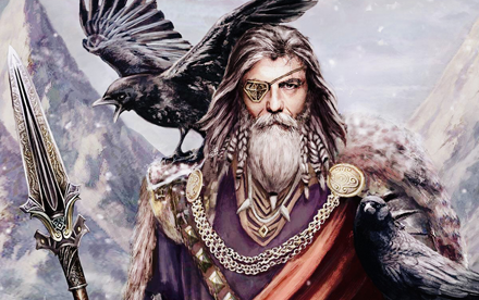 Jarl Lifetime