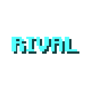 Rival