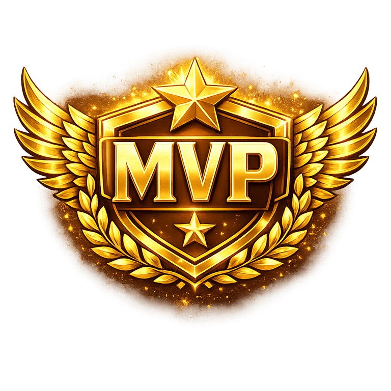 MVP