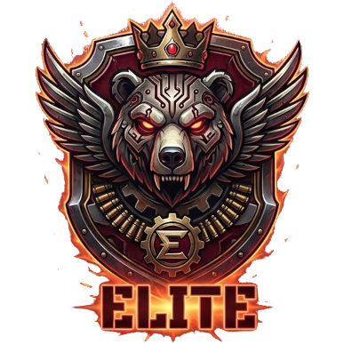 ELITE  Monthly