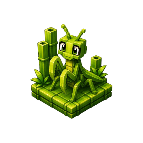 Mantis