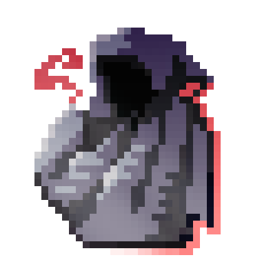 Slots & Storage
