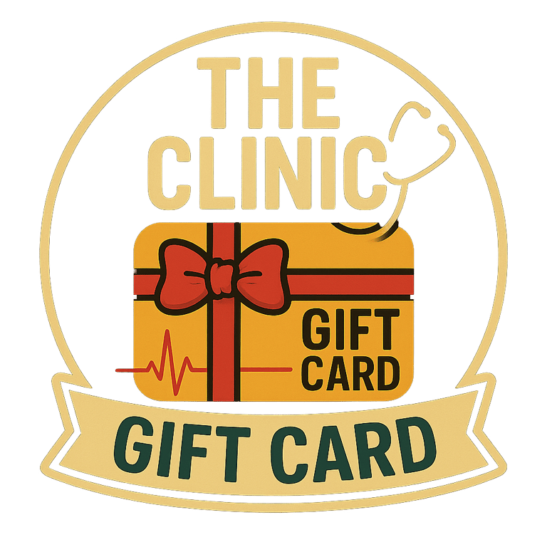 $10 Gift Card