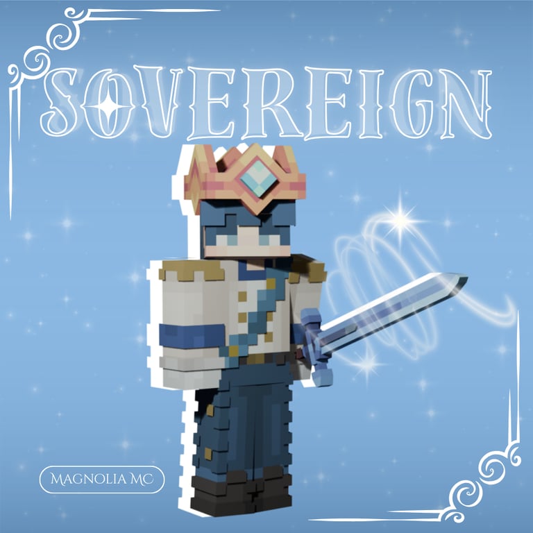 Sovereign