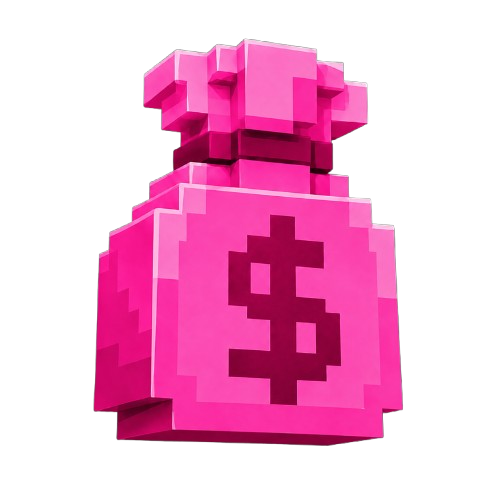 Celestial Rank [+1500 Credits]