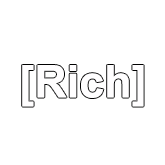[Rich]