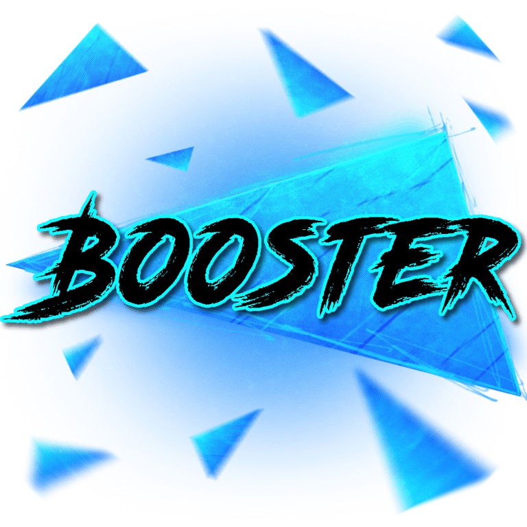 Kit Booster