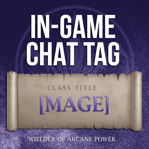 MAGE