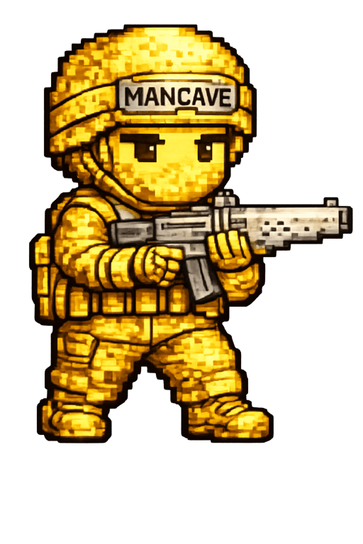 Operator