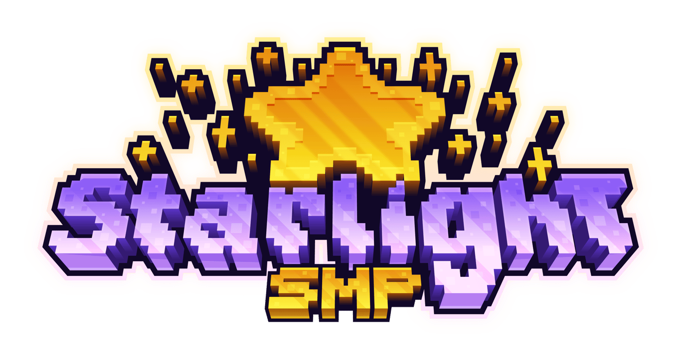 Starlight