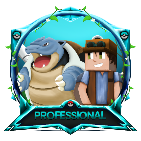 Professional Rank