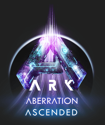 ABERRATION (Engrams & +15 lvl)