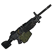 M249