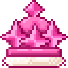 Prismatic Rank