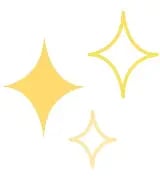 Shiny Token