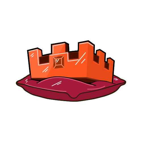 Immortal Rank