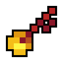 Seasonal Key