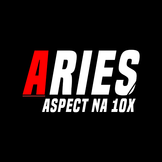 Aries