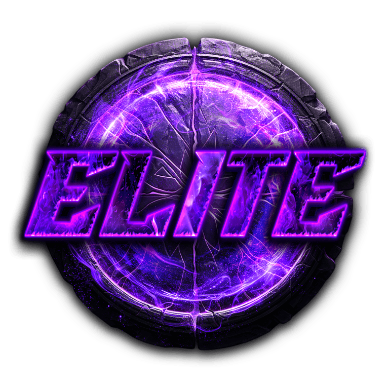 ELITE