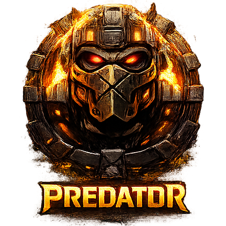 Predator Kit
