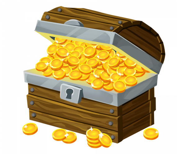 28,000 Coins (+2,000 Bonus)