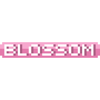 Blossom Rank