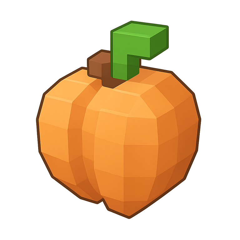 Peach [+1000 Gold]