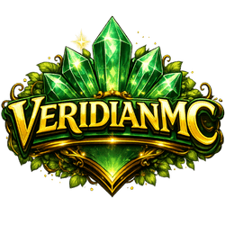 server logo