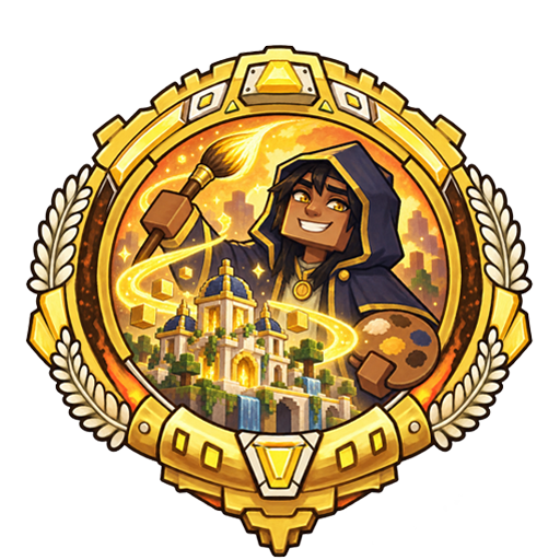 fuLEmDX.png