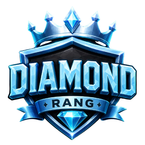 Diamond