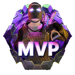MVP Kit
