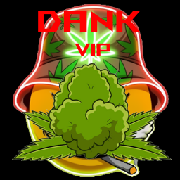 Dank Vip