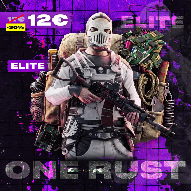 PRIVILEGE "ELITE" 14D