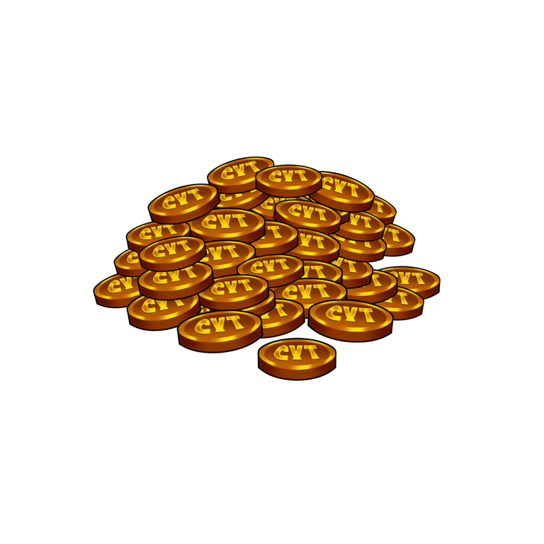 800