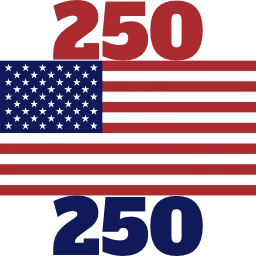 250 Title