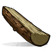 Wood 20.000x
