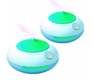 Incense [Tier IV]