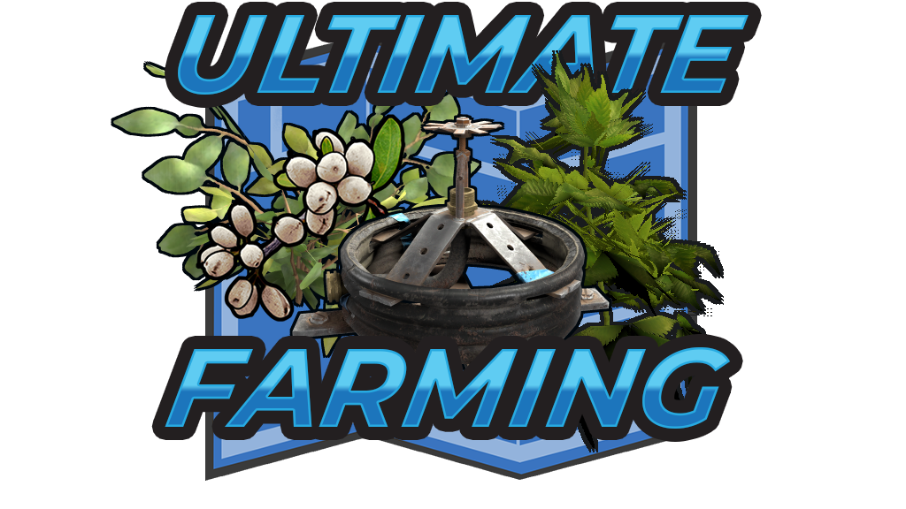 Paranoid.gg | ★ Ranks