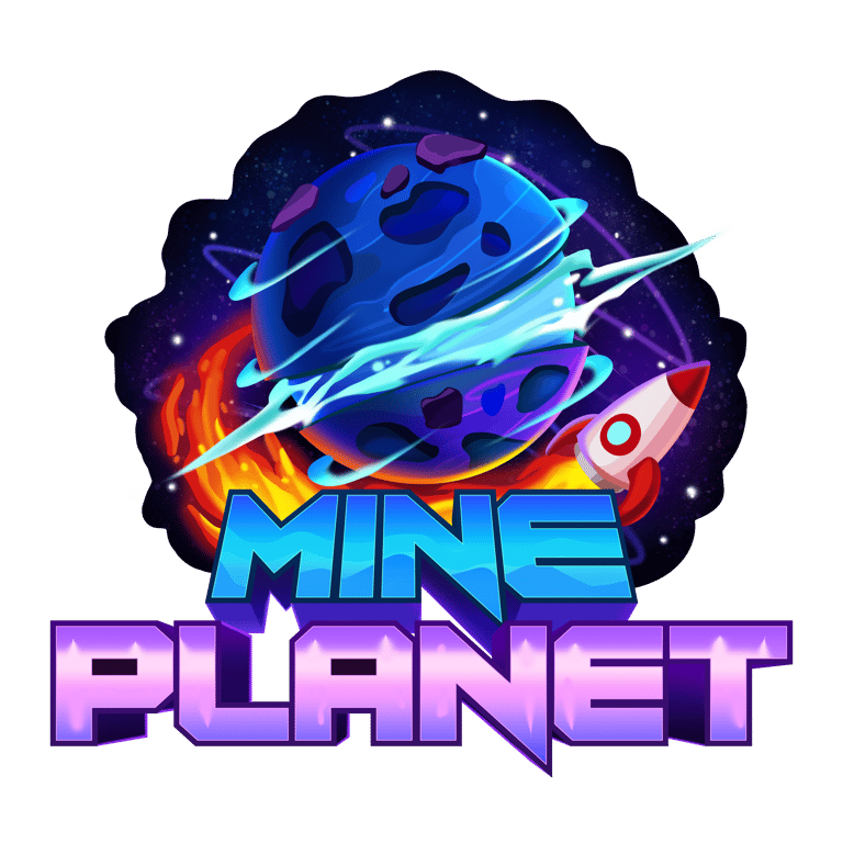 MinePlanet