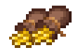 2500 Cosmetic Coins