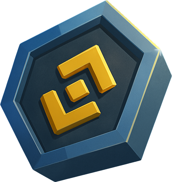 Stormcloud Skin Coins 10x